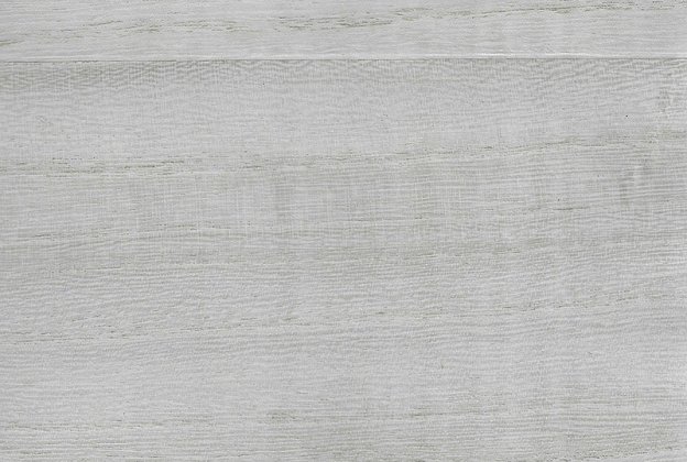 Käsitöötapeet Paper & Ink, Natural Silhouettes, ns52114 hall_1