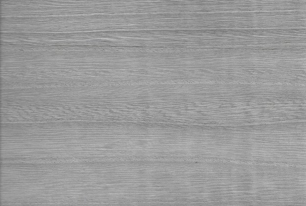 Käsitöötapeet Paper & Ink, Natural Silhouettes, ns52118 hall _1