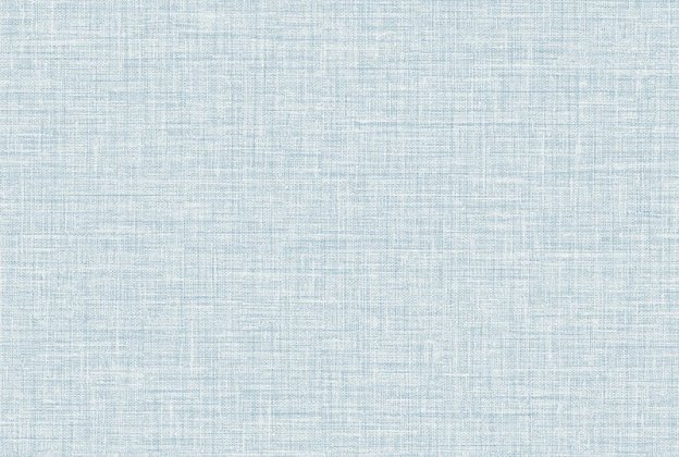 Käsitöötapeet Paper & Ink, Natural Silhouettes, ns52302 sinine_1