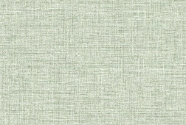 Käsitöötapeet Paper & Ink, Natural Silhouettes, ns52304 roheline_1