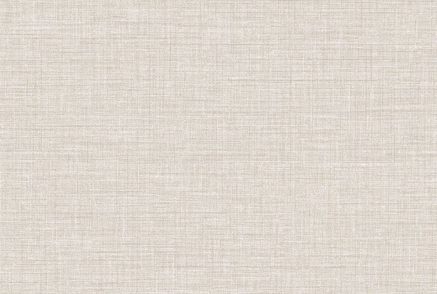 Käsitöötapeet Paper & Ink, Natural Silhouettes, ns52305 hall_1