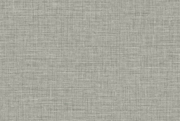 Käsitöötapeet Paper & Ink, Natural Silhouettes, ns52318 hall_1