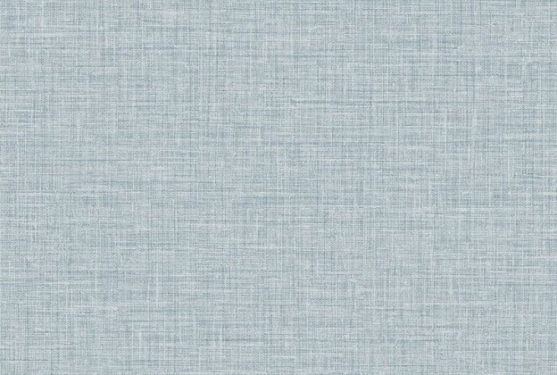 Käsitöötapeet Paper & Ink, Natural Silhouettes, ns52325 sinine_1