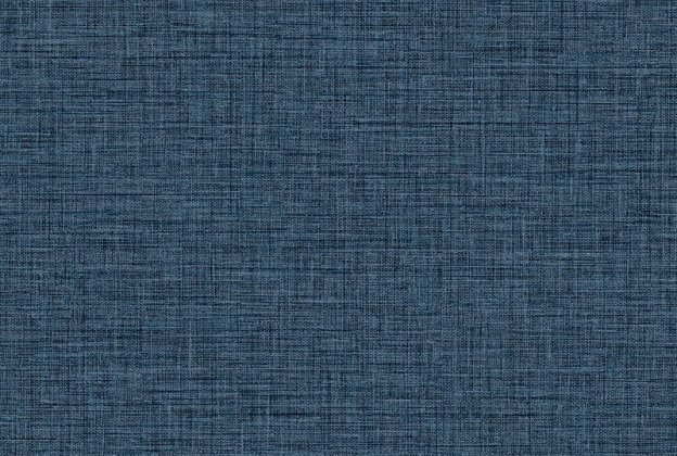 Käsitöötapeet Paper & Ink, Natural Silhouettes, ns52332 sinine _1