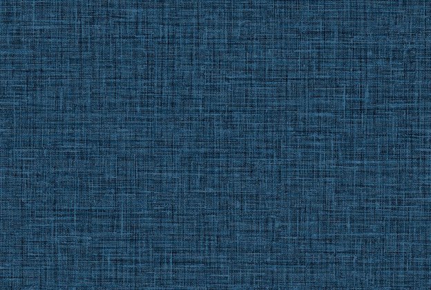 Käsitöötapeet Paper & Ink, Natural Silhouettes, ns52342 sinine_1