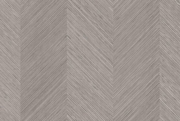 Käsitöötapeet KT Architects, Pure Wood, ARW550 hall_1