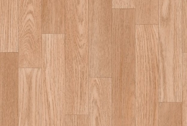 Akustisk PVC CAMARGUE T53_1