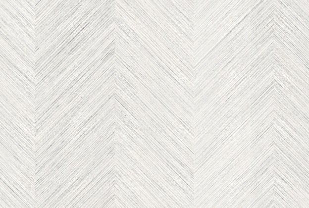 Käsitöötapeet KT Architects, Pure Wood, ARW660 valge_1