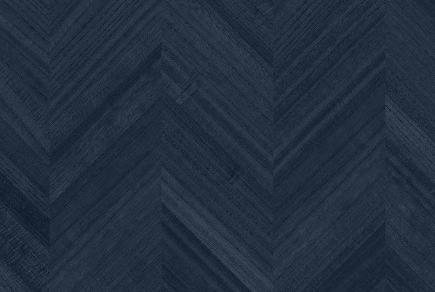 Käsitöötapeet KT Architects, Pure Wood, ARW770 sinine_1