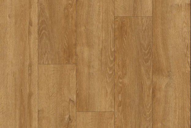 LVT Vinüülplaat Evolution Tack Dry Plus Maxi Plank Rovere Nordico TD4540 pruun (iseliimuv)_2