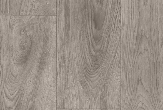 Akustisk PVC BOTTICELLI T07_1