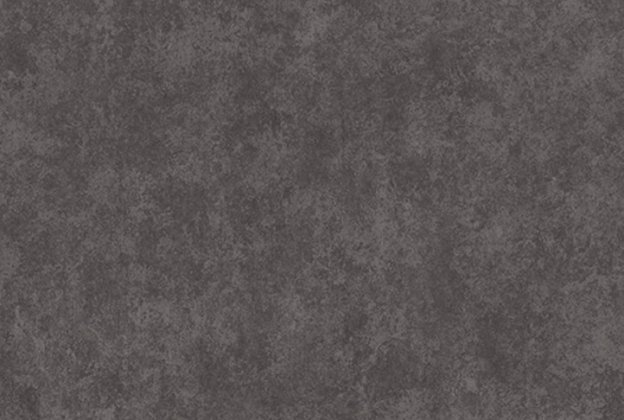 Acoustic PVC CAPELLA T09_1