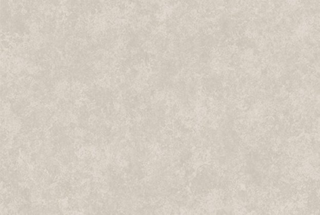 Akustiline PVC, IVC, Logitex Ultimate 55, Cosmos T09, beeź_1