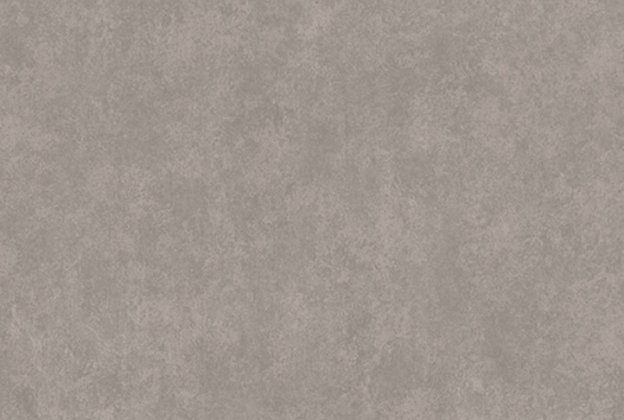 Akustiline PVC, IVC, Logitex Ultimate 55, Cosmos T91 pruun_1