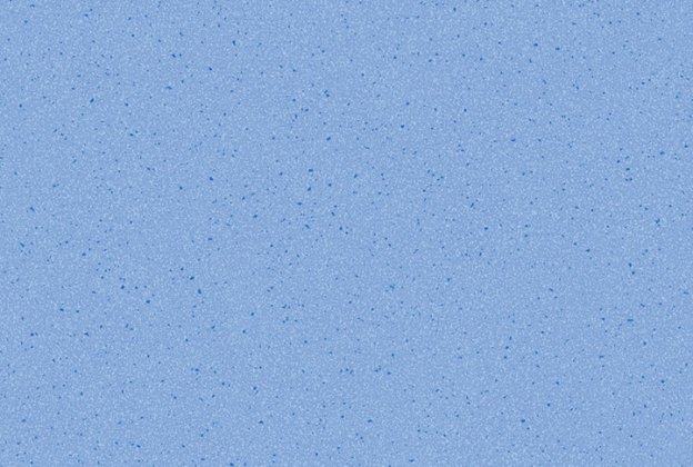 Akustisk PVC MONTE CARLO T62_1