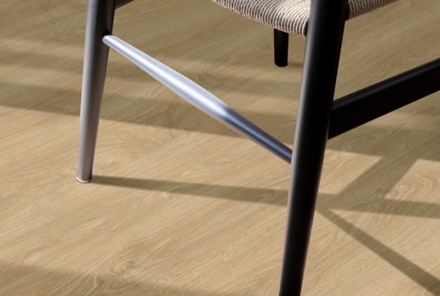 Akustisk PVC PAPILIO T91_2