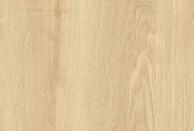 Akustisk PVC PAPILIO T91_1