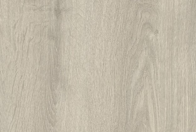 Akustiline PVC, IVC, Logitex Ultimate 55, Elias T93 hall_1