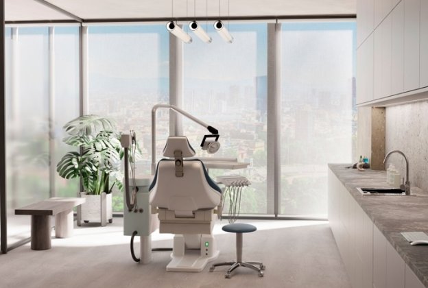 Akustisk PVC PECAN D T48_2