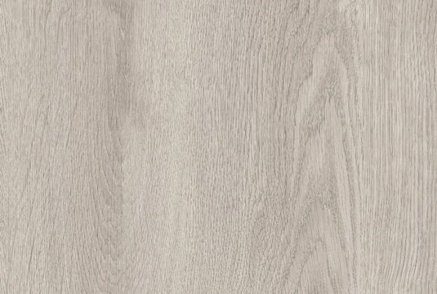 Akustisk PVC PECAN D T48_1