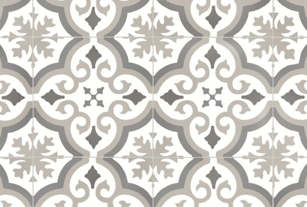 Akustiline PVC, IVC, Logitex Ultimate 55, Evora T93 beeź/ hall_1