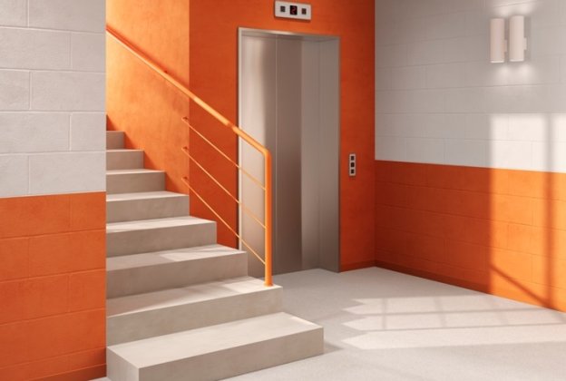 Akustiline PVC, IVC, Logitex Ultimate 55, Gravel T36 beeź_3