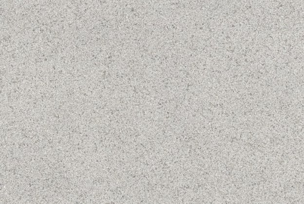 Akustiline PVC, IVC, Logitex Ultimate 55, Gravel T96 hall_1