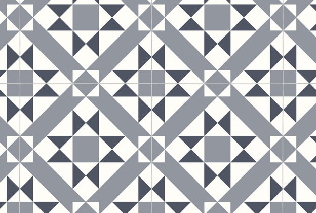 Akustiline PVC, IVC, Logitex Ultimate 55, Aveiro T76, hall/ valge_1