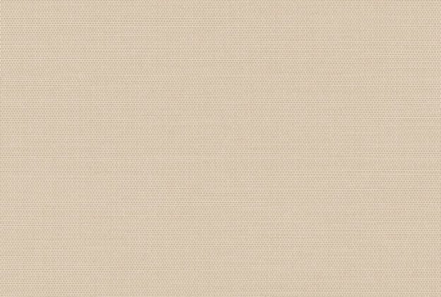 Akustiline PVC, IVC Silento Noralie T34 beeź_1