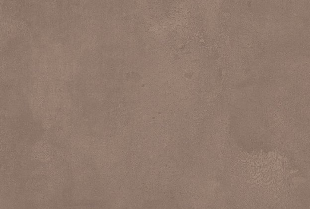 Akustiline PVC, IVC, Logitex Ultimate 55, Sting T15 pruun_1