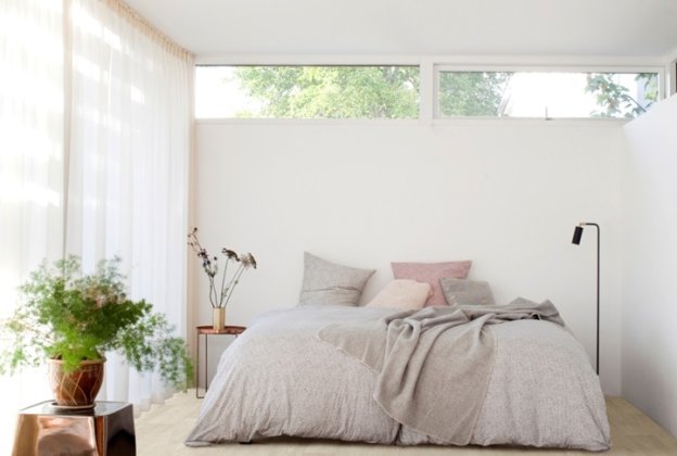 Akustiline PVC, IVC Silento Stockholm T37 pruun/hall_2