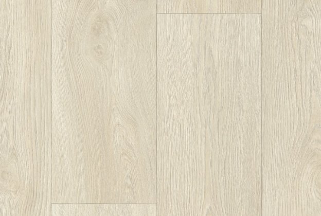 Akustiline PVC, IVC Silento Stockholm T37 pruun/hall_1