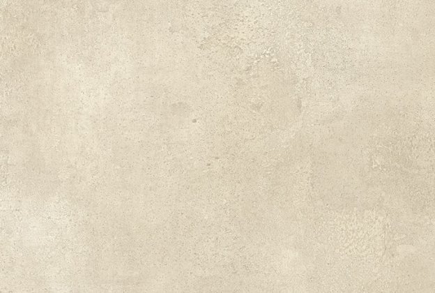 Akustiline PVC, IVC Silento Styx T35 beeź_1