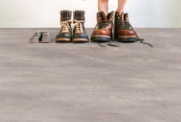 Akustisk PVC TAVEL T02_2