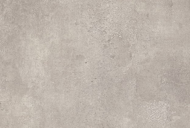 Akustisk PVC TAVEL T02_1