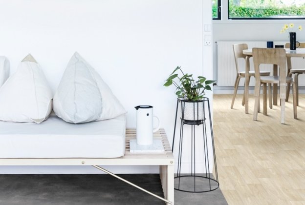 Akustisk PVC TAVEL T31_3