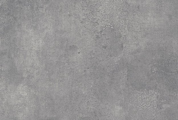 Akustisk PVC TAVEL T31_1