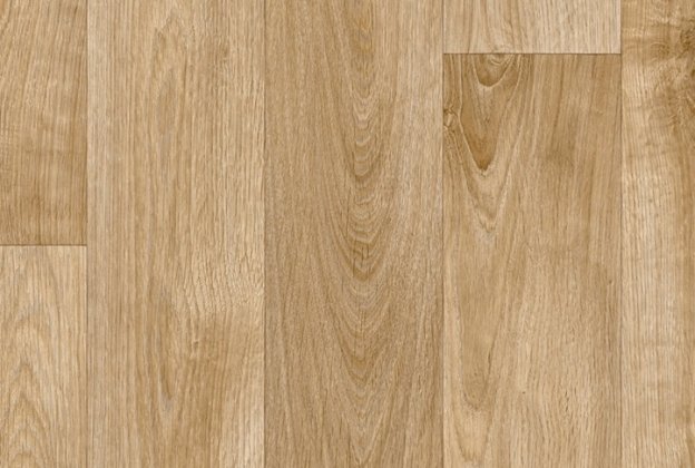 Akustinen PVC TAVEL T50_1