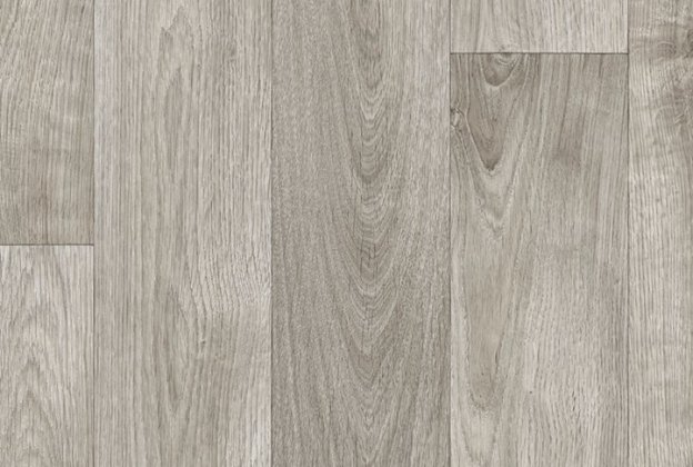 Akustisk PVC TORONTO T11_1