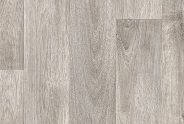 Akustiline PVC, IVC, Logitex Ultimate 55, Tavel T81 hall_1