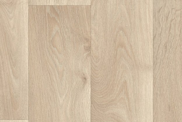 Akustiline PVC, IVC, Logitex Ultimate 55, Toronto T13 pruun_1