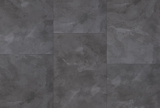 LVT Vinylparkett Chambord Soleil 6616726X - Cloned - Cloned - Cloned - Cloned - Cloned - Cloned - Cloned - Cloned - Cloned - Cloned - Cloned - Cloned - Cloned - Cloned - Cloned - Cloned - Cloned - Cloned - Cloned - Cloned - Cloned - Cloned - Cloned_2