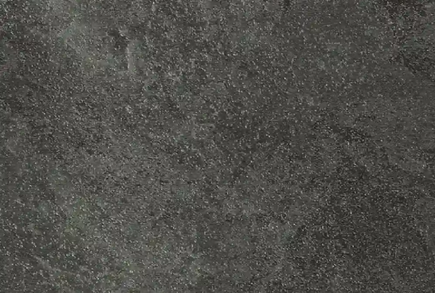 LVT Vinüülplaat Evolution Tack Dry Plus Ardesia Tile TD4044 hall (iseliimuv)_1