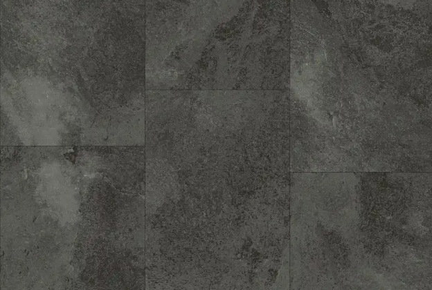 LVT Vinüülplaat Evolution Tack Dry Plus Ardesia Tile TD4044 hall (iseliimuv)_2