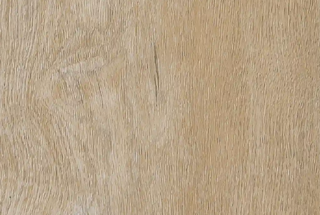 LVT Vinüülplaat Evolution Trend Rovere Selenio MP 2551 pruun_1