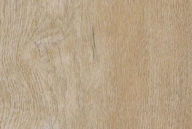 LVT Vinüülplaat Evolution Trend XL Plank Rovere Selenio MP 2551 pruun_1