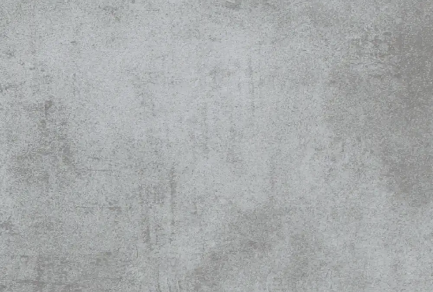 LVT Vinüülplaat Evolution Tack Dry Plus XXL Tile Design Industry grey TD 6211 hall (iseliimuv) _1