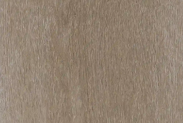 LVT Vinylparkett Chambord Soleil 6616726X - Cloned - Cloned - Cloned - Cloned - Cloned - Cloned - Cloned - Cloned - Cloned - Cloned - Cloned - Cloned - Cloned - Cloned - Cloned - Cloned - Cloned - Cloned - Cloned - Cloned - Cloned - Cloned - Cloned_1