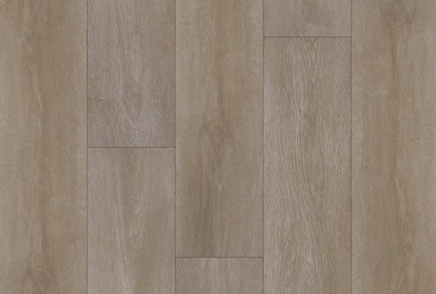 LVT Vinüülplaat Evolution Trend XL Plank Rovere Grigio tortora MP 2552 pruun _2
