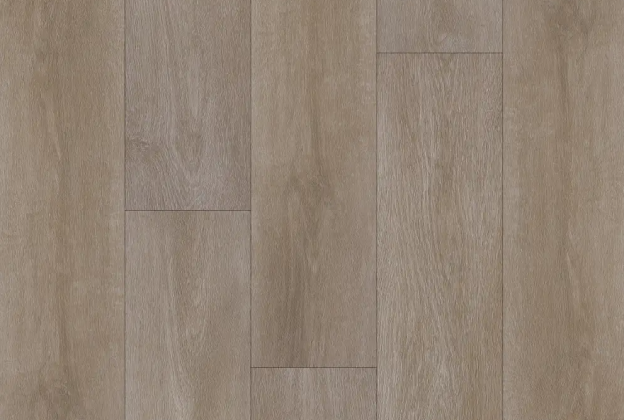 LVT Vinylparkett Chambord Soleil 6616726X - Cloned - Cloned - Cloned - Cloned - Cloned - Cloned - Cloned - Cloned - Cloned - Cloned - Cloned - Cloned - Cloned - Cloned - Cloned - Cloned - Cloned - Cloned - Cloned - Cloned - Cloned - Cloned - Cloned_2